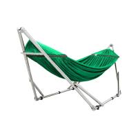 ราคา เปล เปลญวน เปลไกว เปลพับได้ ขนาดผู้ใหญ่นอน สีม่วง รับน้ำหนักได้ 150 kg โครงเปล ผ้าเปล (21006505865)