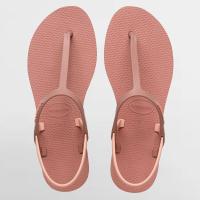 ราคา Havaianas Collection รองเท้าแตะ รองเท้ารัดส้น You Paraty 4147152 3544 4147152 7598 4147152 0869 4147152 0090 4147152 1256 4147152 0154 890 (21167060593)