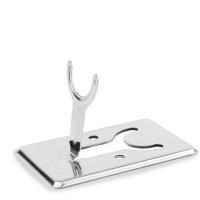 ราคา ขาตั้งเหล็กบัตกรี ขาตั้งหัวแร้งบัดกรี ขาวางหัวแร้ง บัดกรี ขาตั้งหัวแร้ง แท่นวางหัวแร้ง ที่วางหัวแร้ง ฐานวางหัวแร้ง ขาตั้งเหล็กบัดกรีติดตั้งง่ายไฟฟ้าSoldering (21313773956)