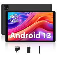 ราคา TOP 2 MAGCH X10 10 1นิ้วแท็บเล็ต Android 10 0 3G โทรศัพท์แท็บเล็ตพร้อมช่องเสียบซิมและ Wi Fi 2GB RAM 32GB ROM HD Display กล้องคู่ลำโพงคู่ GPS FM OTG USB Type C ชาร์จด้วย Google การเล่นเกม (20252725793)