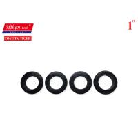 ราคา HIKEN ชุดซ่อมยางแม่ปั้มเบรค TOYOTA TIGER แบบเทียบ ขนาด 1 SK 45881A 1ชุด (4681250764)