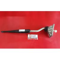 ราคา Toyota คันเกียร์ วีโก้2500 LN ตอนเดียว (4155220073)