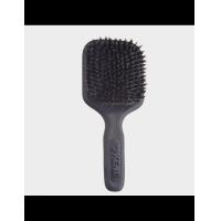ราคา หวีแปรงขนหมูป่า 100 KENT AirHedz AH13G และ AH14G Hairbrushes (21173354389)