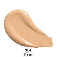 ราคา อาร์ทิสทรี ฟิวเจอร์ โกลว์ เซรั่ม ฟาวน์เดชั่น ARTISTRY FUTURE GLOW Serum Foundation SPF 35 PA 30ml (20898905887)