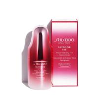 ราคา Shiseido Ultimune Eye Power Infusing Eye Concentrate 15ml (20771922975)