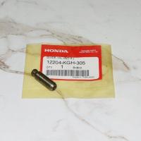 ราคา หลอดวาล์ว ปลอกวาล์ว O S SONIC 125 ปี2004 แท้ศูนย์ฮอนด้า ราคา 1ชิ้น 12204 KGH 305 (21143795206)