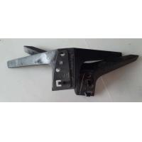 ราคา อันที่ 578 ขาทีวี LG 55UK6320PTE MAM649841 (20502984475)