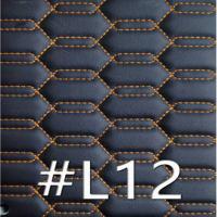 ราคา Bentley Continental GT 2018 2025 Coupe Full Set A เต็มคันรวมถาดท้ายรถแบบ A พรมรถยนต์ Bentley Continental GT 2018 2019 2020 2021 2022 2023 2024 2025 รุ่นปัจจุบัน พรม6D VIP High Grade Magic Carmat (1262