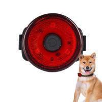 ราคา ไฟทายจกรยาน ไฟทายจกรยาน ไฟกระพรบจกรยานปลอดภย ไฟทายจกรยานสำหรบการขจกรยานตอนกลางคน ไฟทายจกรยานแบบใชพลงงานแบตเตอรพรอมโหมดแสง 2 โหมด ไฟจกรยานเพอความปลอดภยสำหรบสเกตบอรด judicious (21083819175)