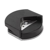 ราคา Hodepart ที่ตัดมุมกระดาษ เครื่องตัดมุมนามบัตร ขนาดR4mm 3สี ที่ตัดมุมการ์ด ที่ตัดสติ๊กเกอร์ เครื่องตัดมุมพลาสติกเคลือบบัตร (20058742760)