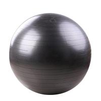 ราคา เก้าอี้ลูกบอลโยคะลูกบอลออกกำลังกาย 55ซม 75ซม พร้อมปั๊มรวดเร็วลูกบอลออกกำลังกายป้องกันการสั่นไหวสำหรับการฝึกความแข็งแรงของแกนกลาง (20032122781)