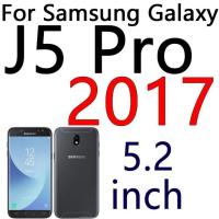 ราคา Flip Leather magnetic Case For Samsung Galaxy J2 J3 J4 J5 J6 J7 J8 Pro Prime Plus Core 2015 2016 2017 2018 J7 Nxt Neo Duos Cover (20229804392)