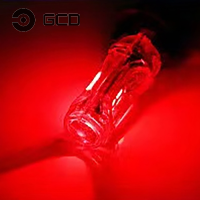 ราคา GCD หลอดไฟ T10 W5W ป้ายทะเบียน LED อเนกประสงค์ หลอดไฟ LED 168 W5W หลอดไฟส่องภายในรถ5W5 (20996916937)