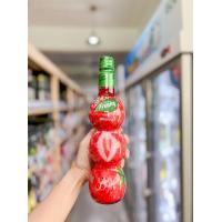ราคา Freshy เฟรชชี่ ไซรัป รสมะม่วง ไซรัป รสลิ้นจี่ ไซรัป รสส้ม ไซรัป รสสตรอเบอร์รี่ ไซรัป กลิ่นบลูเลมอน ไซรัป รสแอปเปิ้ลไซรัป รสกีวี (19467367463)