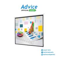 ราคา Wall Screen GYGAR 150 4 3 (16399217615)