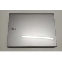 ราคา โน๊ตบุ๊ค Notebook NEC Core i5 3320M 2 6GHz RAM4GB HDD 250GB ขนาด12 นิ้ว พร้อมของแถม (18384021381)