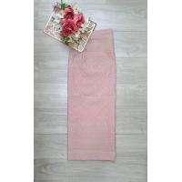 ราคา ชุดเสื้อ ผ้าถุง เสื้อลูกไม้เกรดพรีเมี่ยมออกงานสีขาวสวยดูดี เสื้อลูกไม้สีขาว งานตัดเย็บเน้นลายงานตัดเย็บสวยมากสวยแบบไม่ซ้ำใครใส่แมทสวย (18126183216)