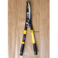 ราคา HERO กรรไกรตัดแต่งกิ่ง กรรไกรตัดหญ้า กรรไกรตัดหญ้าด้ามไม้ กรรไกรตัดแต่งกิ่ง กรรไกรเล็มหญ้า กรรไกรตัดแต่งพุ่มไม้ (10084875284)