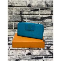 ราคา กระเป๋าสตางค์ผ้า ใหม่ล่าสุดขนาด 8 นิ้วแบบใหม่ล่าสุดราคาถูกที่สุด (17650415258)