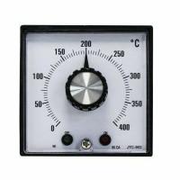 ราคา JTC 902 TEMPERATURE CONTROLLERเท็มคอลโทรลเลอร์ เครื่องควบคุมอุณหภูมิ (17319162146)