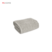 ราคา PRIM ผ้าขนหนู ผืนเล็ก ผ้าเช็ดตัว COMBED COTTON TOWEL ORDINARY ผ้าขนหนู Cotton 100 รุ่น ORDINARY ขนาด 15x32 ผืนเล็ก (18658296971)