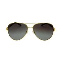 ราคา Milano Sunglass แว่นตากันแดด แว่นกันแดด ใส่ได้ทั้งชายและหญิง รหัส S13VI77 พร้อมส่ง ราคาพิเศษ (9067455968)