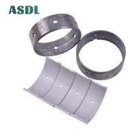 ราคา STD 25 50 Con ก้านต่อ Rod เพลาข้อเหวี่ยงทิศทางหลักสำหรับ Honda NT400 Bros MKI NT 400 Shadow 400 Steed VRX 400 VRX400 (7397438996)