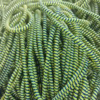 ราคา สายเกลียวถนอมสายชาร์จ สายเกลียว สายพันสายชาร์จ ถนอมสาย ที่ถนอมสาย (4754876646)