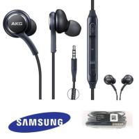 ราคา ฟัง AKG Samsung หูฟังเอียร์บัด หูฟัง Samsung เสียงดีคุณภาพสูงเบสแน่น หูฟังซัมซุง เสียงเพราะ ฟังชัดระดับHD (1389166251)