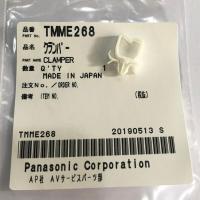 ราคา Clamper สำหรับเครื่องเล่นแผ่นเสียงและทีวี SL 1200G SL 1200GAE SL1200GEG SL 1200GPP SL 1200GR SL 1210GR SL 1200GS TH 32LRU6 TH 32LRH30U TH 32LRU60 TH 37LRU5 TH 37LRU50 TH 42LRU20 Technics Panasonic Par