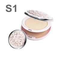 ราคา แป้งกลีบดอกไม้ มิสทีน ฟลาวเวอร์ บีบี พาวเดอร์ Mistine Flowers BB Powder SPF 25 PA (390808308)
