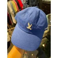 ราคา ใช้โค้ดหมวกCC OOแท้100 คอลใหม่ล่าสุด แถมถุงช็อป บริการเก็บเงินปลายทาง (16159434000)