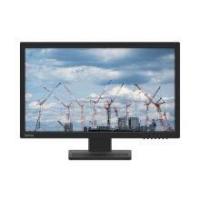 ราคา Lenovo Com PC RR Monitor C22 20 Panel 21 5 inch Stand Tilt2 71 kg 5 97 lbs t Angle 5 22 (18215007301)