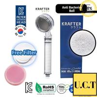ราคา NEK กล่องดำ เกจวัดน้ำยาแอร์ สำหรับวัดน้ำยา R 12 R 134a สายยาว 60 พร้อมหัวเติม 134a ราคาพิเศษ UCT (14975365225)