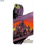 ราคา เคสซิลิโคน TPU นิ่มสำหรับ Wiko Sunny 2 Plus FCZเคสโทรศัพท์พิมพ์ลายหลากสีปี4WJK (13068854510)