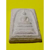 ราคา พระผงคละ สมเด็จคละ ของเก่าเก็บบ้านๆ (12909645568)