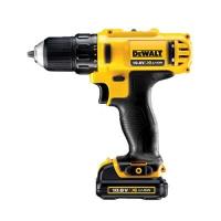 ราคา NNP 006 สว่านไร้สายกระแทก 18V DCD776C2 B1 DEWALT พร้อมส่ง (19764295580)