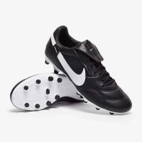 ราคา Nike The Premier III FG (16837583339)