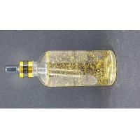 ราคา เซรั่มทองดำ เซรั่มทองคำ24K แท้ 100 ml เซรั่มทาหน้า เซรั่มทองคำดูแล (4499646636)