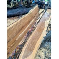 ราคา ส่งฟรี แผ่นไม้เต็ง แผ่นไม้ทำเคาน์เตอร์ แผ่นไม้ทำม้านั่ง แผ่นไม้ทำโต๊ะทำงาน แผ่นไม้รูปทรงขอบธรรมชาติ แผ่นไม้ทำชั้นวางของ (16926047510)