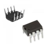 ราคา 1ตัว ไอซี EEPROM 24C01 24C02 24C04 24C08 24C16 24C32 93C46 93C56 93C66 93C86 SOP SOP8 IC SOP 8 SOIC8 KIT (16190179494)