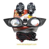 ราคา ไฟตัดหมอก ไฟสปอร์ตไลท์nissan almera 2011 2013 ไฟสปอร์ตไลท์ นิสสัน อัลเมล่า 2011 2013 (390756363)