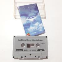 ราคา เบิร์ด ธงไชย แมคอินไตย์ ม้วนแท้สินค้าพร้อมส่ง (15590268912)