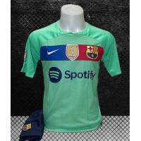 ราคา ชุดกีฬา ชุดบอล บาซ่า เสื้อชุดกีฬาบาร์เซโลน่า ชุดกีฬาทีมบาซ่า เสื้อฟุตบอลบาซ่า เสื้อทีมบาซ่า เสื้อสโมสรบาซ่า เสื้อบอลบาซ่าผู้ชาย ชุดออกกำลังกาย พร้อมส่ง (14558049831)