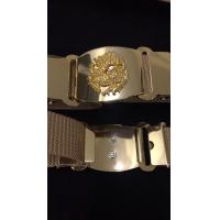 ราคา หัวเข็มขัด ทองเหลือง แบบหัวเกี่ยว (12572964755)