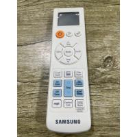 ราคา รีโมทแอร์ Samsung ของแท้ตามภาพใส่ถ่านไซด์ได้เลย (15793309943)