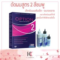 ราคา น้ำยาดัดผม ชิเซโด้ ไอโซ่ อ๊อพชั่น Shiseido ISO Option Perming Lotion กลิ่นไม่ฉุน (10848551274)