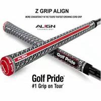 ราคา ด้ามจับกอล์ฟ golfpride ด้ามจับกอล์ฟด้ามจับไม้กอล์ฟแบบครบวงจรด้ามจับผ้าฝ้าย (21326509339)