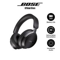 ราคา ใหม่ สำหรับหูฟังอัลตร้า Bose เงียบสะดวกสบาย (21205749104)