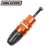 ราคา สำหรับ Benelli TNT300 TNT600 BN600 BN300 BN302 Stels600 Keeway RK6รถจักรยานยนต์ Crash Pads ท่อไอเสีย Sliders Crash Protector (16041436265)